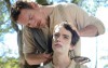 slow west film.jpg